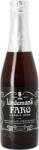 Lindemans Bere bruna Lindemans Faro, 4.5% alc. , 0.25L, Belgia