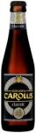 Gouden Carolus Bere bruna, nefiltrata Gouden Carolus Classic, 8.5% alc. , 0.33L, Belgia