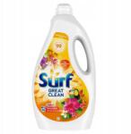 Surf Color & White Hawaiian Dream Mosógél 60 mosás 3 l (67776097)