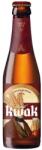 Pauwel Kwak Bere blonda Pauwel Kwak, 8.4% alc. , 0.33L, Belgia