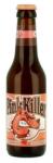 Pink Killer Bere blonda Pink Killer, 5% alc. , 0.25L, Belgia