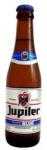 Jupiler Bere blonda Jupiler Blue, 3.3% alc. , 0.25L, Belgia