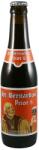 St.Bernardus Bere neagra, nefiltrata St. Bernardus Prior 8, 8% alc. , 0.33L, Belgia