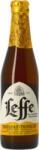 Leffe Bere blonda, nefiltrata Leffe Tripel, 8.5% alc. , 0.33L, Belgia
