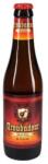 Troubadour Bere amber, nefiltrata Troubadour Magma, 9% alc. , 0.33L, Belgia