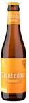 Troubadour Bere blonda, nefiltrata Troubadour Blond, 6.5% alc. , 0.33L, Belgia