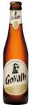 Goliath Bere blonda, filtrata Goliath, 6% alc. , 0.33L, Belgia
