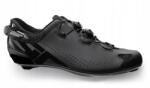 Sidi Shot 2S országúti cipő fekete 43, 5-ös méret (620-96-47_SIDI)