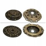 Kawe Kpl Tengelykapcsoló Ford Fiesta Mazda 2-HÖZ