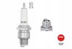 NGK Gyújtógyertya B9HS (kód: 5810) Ybx