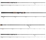 Saenger Horgászbot Sanger Tb-x Ultra Spin 270/35-100g (5834275)