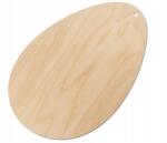 Loveart Tojás fa medál 9, 5cm Húsvét (LV-SK66)