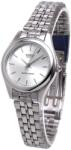 Casio Ceas Dama, Casio, Collection LTP-11 LTP-1129A-7ARDF Ceas