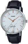 Casio Ceas Dama, Casio, Collection LTP-VT LTP-VT01LM-7AUDF Ceas