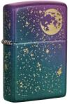 Zippo Brichetă Zippo Starry Sky Iridescent 49448 49448 Bricheta