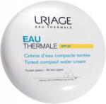 Uriage Eau Thermale Spf 21-30 Préselt púder 10 g (3661434006555)