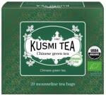 Kusmi Tea Chinese Green Tea 20plicuri