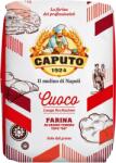 Caputo Pizzaliszt 00 típus erős glutén Cuoco Caputo 1kg (8014601026354)