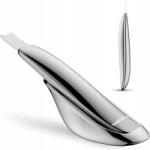 CE Ultrahangos kavitációs peeling a pórus mitesszerek arcának tisztítására (X001LE3D79)