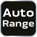 NEO TOOLS Neo lakatfogó mérőműszer (94-003)