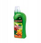 Agrecol Begónia növénytrágya Mineral Gél 0, 5l (590)