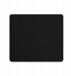 Glorious PC Gaming Race egérpad XL 41x46 cm (G-XL-STEALTH)