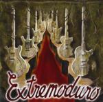 Extremoduro Grandes Exitos Y Fracasos - facethemusic - 5 290 Ft