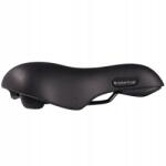 Selle San Marco Biofoam City Small unisex kerékpáros nyereg (11-190CS001)