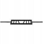 HMS Griff rács sima Hms 213 cm 50 mm (17-59-008)