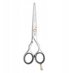 Jaguar Fodrász olló Jaguar Pre Style Relax P 5, 5" polírozott (82755)