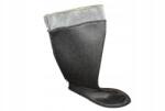 Lemigo Grenlander 849 gumicsizma betét, 42-es méret (LMG-C984901)