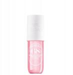 Sol de Janeiro Brazilian Crush Cheirosa 68 90ml testápoló krém