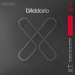 D'addario Xt Dynacore Carbon XTC45FF Normál húrok (XTC45FF)