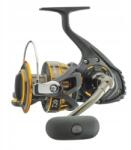 Daiwa orsó Bg 3000 10460-300 (10460300)