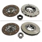 Kawe Kpl Tengelykapcsoló Seat Ibiza II 1.8-hoz