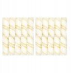 Hardy 10x Festőhenger 10cm Hardy Hardstar emulziós, latex festékek, (A0180-527000)