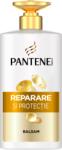 Pantene Balsam pentru par fragil si uscat Pro-V Repair & Protect, 500ml, Pantene