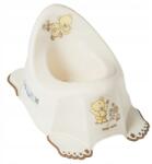 TEGA BABY Antip. bili maci Bézs Tega (MS-013-119)