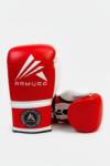 ARMURA Manusi Oficiale DFS Rosii (AFS107-rosu-8oz)