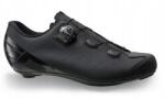 Sidi Fast 2 országúti cipő fekete 43.5 (620-97-67_SIDI)
