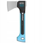 Cellfast Univerzális fejsze U600 Energo (41-001)