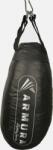 ARMURA Sac de Box Oval ARMURA 90x45 cm (AFS174) Sac de box