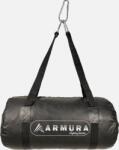 ARMURA Sac de Box ARMURA Uppercut 76x40 cm (AFS175) Sac de box