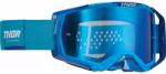 Thor MX Ochelari Enduro - Cross THOR ACTIVATE · Albastru / Alb