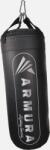 ARMURA Sac de Box ARMURA PRO 120x40 cm (AFS172) Sac de box