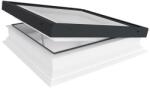 FAKRO Fereastră acoperiș terasă electrică FAKRO DEF DU8 60x60 cm (23060)