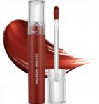 rom&nd Szájfény Water Glasting Tint 04 Vintage Ocean Rövid Dátum (ROM353)