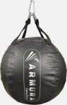 ARMURA Sac de Box ARMURA Bila 70x70 cm (AFS176) Sac de box