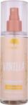 Tree Hut Spray de corp Vanilla, 177ml, Tree Hut