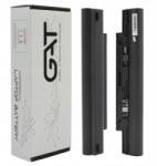 G.A.T. YFDF9 7WV3V H4PJP JR6XC Akkumulátor Dell Latitude 3340 E3340 451-BBIY P47G laptophoz (00049G6)